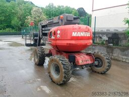 Manitou 180ATJ
