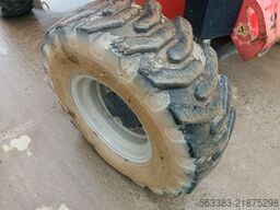 Manitou 180ATJ