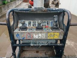 Manitou 180ATJ