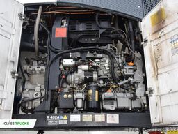 KRONE SDR D-Deck FP 45 ThermoKing SLXi 300 LA