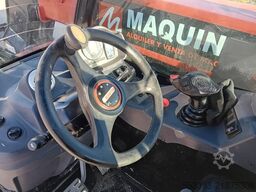 Manitou MT625 H Easy
