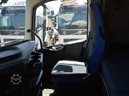 VOLVO FH 460 Globetrotter XL i-Save