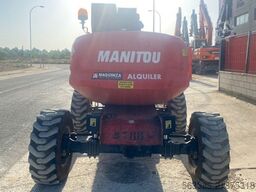 Manitou 160ATJ