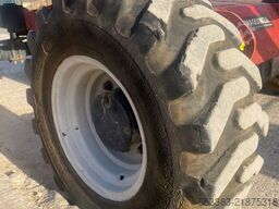 Manitou 160ATJ