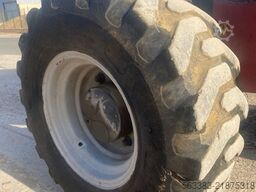 Manitou 160ATJ