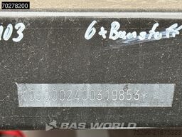 Bebermeier Schaumstoffe GmbH Bebermeier Schaumstoffe GmbH Bebermeier Schaumstoffe GmbH