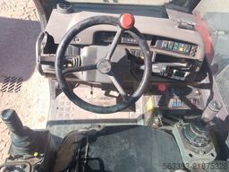 Manitou MRT1635