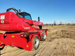 Manitou MRT1635