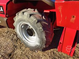 Manitou MRT1635