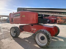 Genie S65