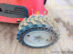 Manitou MAN GO 12