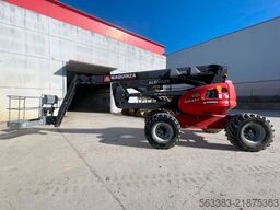 Manitou 200ATJ