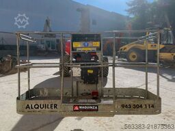 Manitou 200ATJ