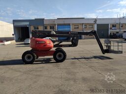 Manitou 200ATJ