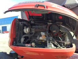 Manitou 200ATJ