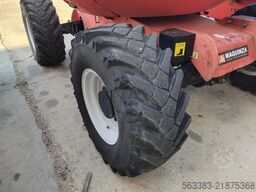 Manitou 200ATJ