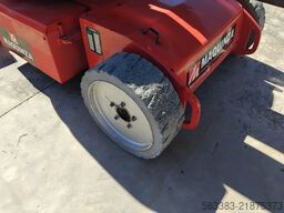 Manitou 150AETJ C
