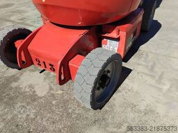 Manitou 150AETJ C