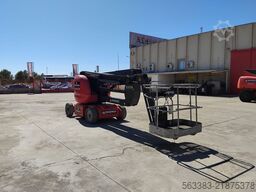 Manitou 150AETJ C