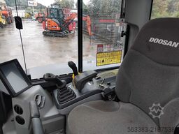 Develon DX50Z-7