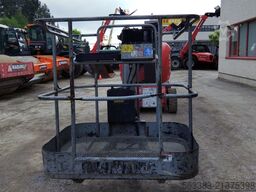 Manitou 150AETJ C