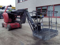 Manitou 150AETJ C