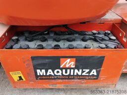 Plastima Used Machinery Plastima Used Machinery Plastima Used Machinery