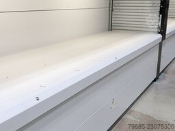 Kardex Remstar Shuttle XP 500 3650x813