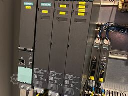 EDC Expert Direct Communication Sp. z o.o. EDC Expert Direct Communication Sp. z o.o. EDC Expert Direct Communication Sp. z o.o.