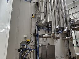 JBT Frigoscandia GC M7 /2 (+1)-08- 24-16 (+8) NS CR SD