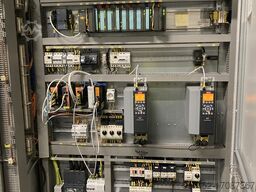 JBT Frigoscandia GC M7 /2 (+1)-08- 24-16 (+8) NS CR SD