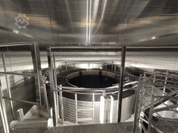 JBT Frigoscandia GC M7 /2 (+1)-08- 24-16 (+8) NS CR SD