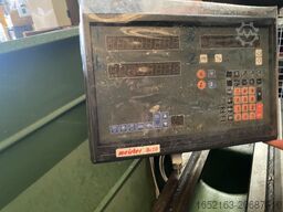 Gedimo-Renaud Machines A Bois Gedimo-Renaud Machines A Bois Gedimo-Renaud Machines A Bois