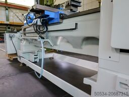 VDF HEIDENREICH & HARBECK M530