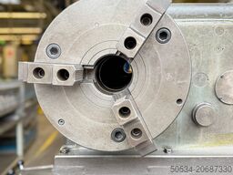 SOFIT Srl SOFIT Srl SOFIT Srl