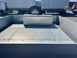 FAYMONVILLE MAX TRAILER MAX510,  MIETKAUF-FINANZIERUNG