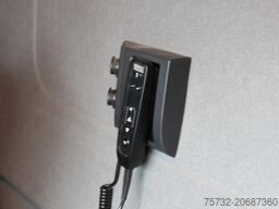 knoll Import& Export knoll Import& Export knoll Import& Export