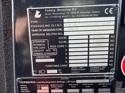 Behälter K.G. Bremen GmbH Behälter K.G. Bremen GmbH Behälter K.G. Bremen GmbH