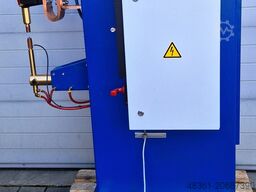 Euroteck Italia Euroteck Italia Euroteck Italia