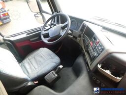 VBW Asset Trade Weihenstephan GmbH VBW Asset Trade Weihenstephan GmbH VBW Asset Trade Weihenstephan GmbH