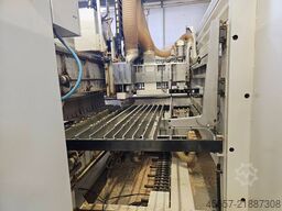 Morbidelli Uniflex S