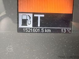 Scania G 420 (MANUAL GEARBOX / BOITE MANUELLE / CAJA D...