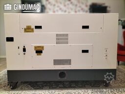 Trotec Rayjet R400