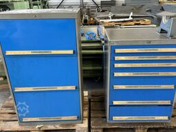 MDS Baumaschinen GmbH MDS Baumaschinen GmbH MDS Baumaschinen GmbH