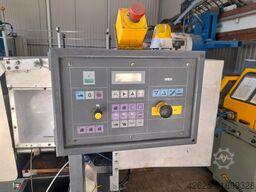 MEP COBRA 350 AX