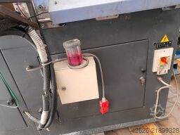 MEP COBRA 350 AX