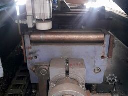 MEP COBRA 350 AX
