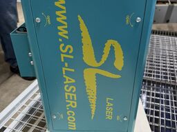 Secondhand Graphics ApS Secondhand Graphics ApS Secondhand Graphics ApS