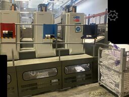 Komori GL 840 PH H-UV