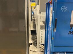 Komori GL 840 PH H-UV